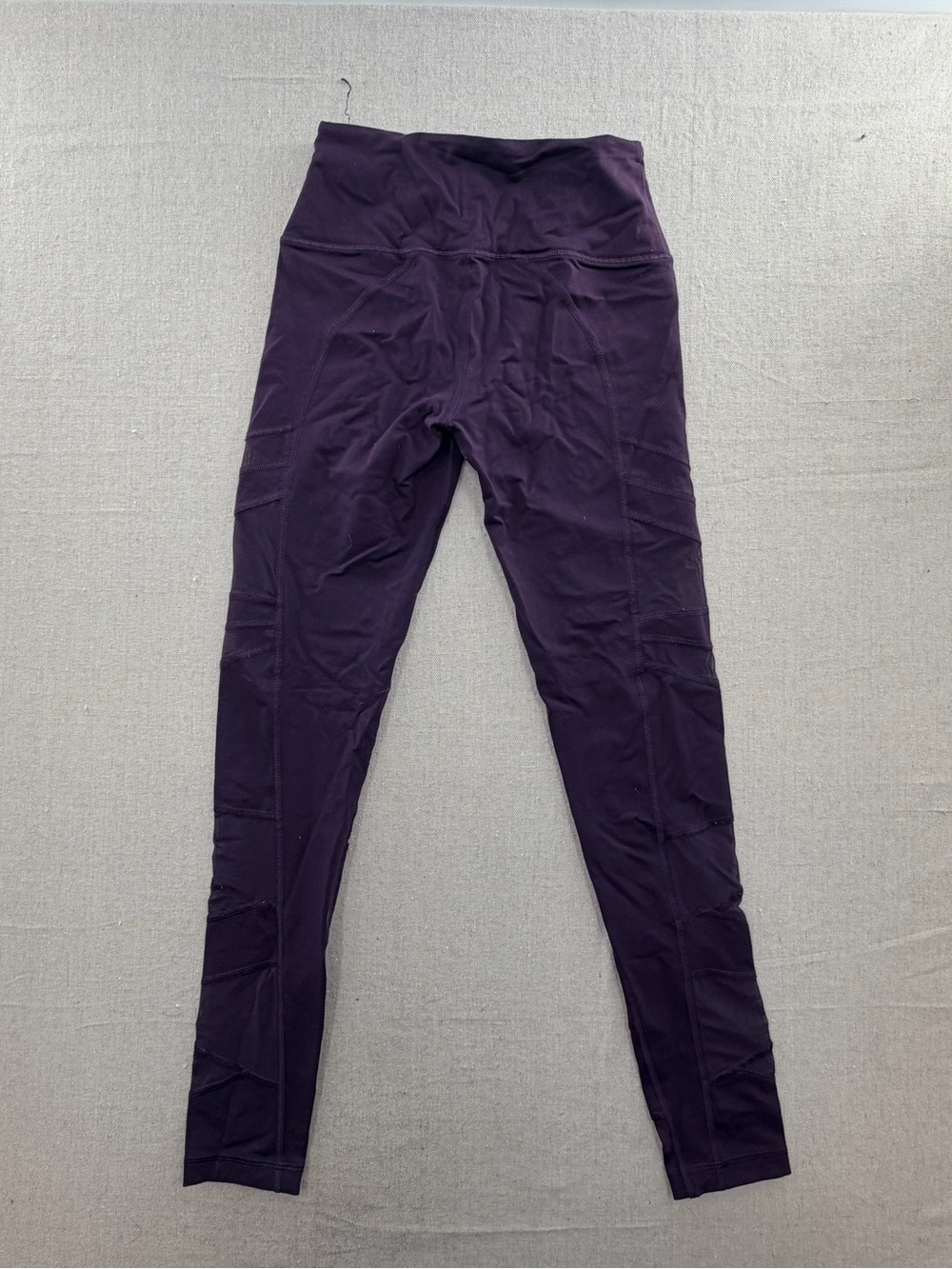 Victoria’s Sport Leggings - XS - Picture 5 of 7
